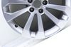 18" Inch Alloy Rim / Wheel (5 Double SPOKE) 8R0601025BM — photo 5