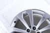 18" Inch Alloy Rim / Wheel (5 Double SPOKE) 8R0601025BM — photo 6