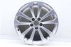 18" Inch Alloy Rim / Wheel (5 Double SPOKE) 8R0601025BM — photo 1