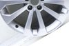 18" Inch Alloy Rim / Wheel (5 Double SPOKE) 8R0601025BM — photo 5