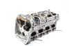 2.0T Engine Cylinder Head 06H103064N — photo 1
