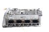 2.0T Engine Cylinder Head 06H103064N — photo 2