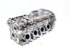 2.0T Engine Cylinder Head 06H103064N — photo 3