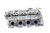 2.0T Engine Cylinder Head 06H103064N — photo 4