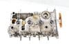 2.0T Engine Cylinder Head 06H103064N — photo 5