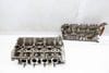 2.0T Engine Cylinder Head 06H103064N — photo 7