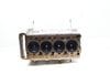 2.0T Engine Cylinder Head 06H103064N — photo 8