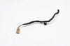 4-PIN Wiring Harness Connector / Pigtail 8K0973754A — photo 1