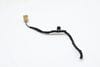 4-PIN Wiring Harness Connector / Pigtail 8K0973754A — photo 2