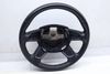 4-SPOKE Steering Wheel 4L0419091AC — photo 1