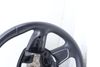 4-SPOKE Steering Wheel 4L0419091AC — photo 3