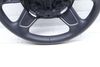 4-SPOKE Steering Wheel 4L0419091AC — photo 4