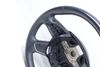 4-SPOKE Steering Wheel 4L0419091AC — photo 5