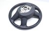 4-SPOKE Steering Wheel 4L0419091AC — photo 6