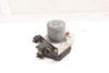 ABS Pump / Module Unit 8R0614517DB — photo 2