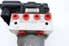 ABS Pump / Module Unit 8R0614517DB — photo 3