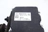 ABS Pump / Module Unit 8R0614517DB — photo 4