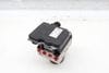 ABS Pump / Module Unit 8R0614517DB — photo 5