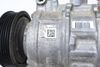AC Compressor 8T0260805N — photo 2