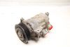 AC Compressor 8T0260805N — photo 3