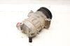 AC Compressor 8T0260805N — photo 4