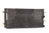 AC Condenser 8T0260401E — photo 1
