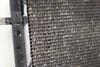 AC Condenser 8T0260401E — photo 2