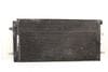 AC Condenser 8T0260401E — photo 3
