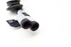 AC Hose / Line / Pipe 8R1260712D — photo 2