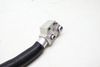 AC Hose / Line / Pipe 8R1260712D — photo 3