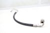 AC Hose / Line / Pipe 8T0260707B — photo 1