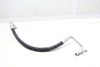 AC Hose / Line / Pipe 8T0260707B — photo 4