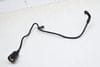 Air Intake Hose / Line 06H133583B — photo 1