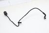Air Intake Hose / Line 06H133583B — photo 2