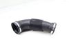 Air Intake Hose / Tube 06H129629L — photo 1