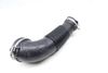 Air Intake Hose / Tube 06H129629L — photo 2