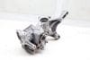 Alternator / AC Compressor Bracket 06J903143AK — photo 1