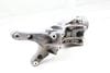 Alternator / AC Compressor Bracket 06J903143AK — photo 2