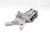 Alternator / AC Compressor Bracket 06J903143AK — photo 3