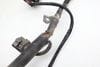 Alternator / Starter Wiring Harness / Battery Cable 8R0971228AL — photo 2