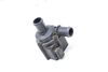 Auxiliary Water / Coolant Pump 8K0121601 — photo 1