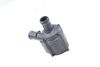 Auxiliary Water / Coolant Pump 8K0121601 — photo 2
