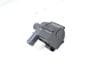 Auxiliary Water / Coolant Pump 8K0121601 — photo 3