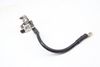 Negative Battery Cable / Monitoring Sensor 8R0915181C — photo 1