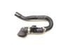 Brake Booster Vacuum Hose / Line 8R0611931AT — photo 1