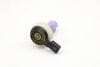 Brake Fluid Reservoir Cap / Sensor 8K0611357 — photo 1