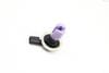 Brake Fluid Reservoir Cap / Sensor 8K0611357 — photo 2