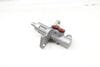 Brake Master Cylinder 8K0611021A — photo 2