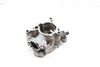 Brake Vacuum Pump 06J145100AB — photo 1