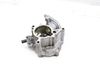 Brake Vacuum Pump 06J145100AB — photo 2